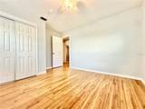 729 Grove Place - Photo 26