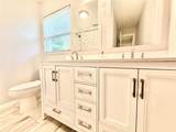 729 Grove Place - Photo 27