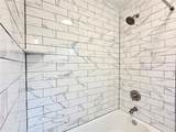 729 Grove Place - Photo 28