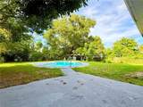 729 Grove Place - Photo 32