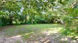 729 Grove Place - Photo 34