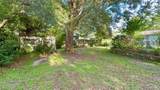 729 Grove Place - Photo 36