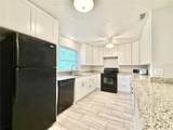 729 Grove Place - Photo 9