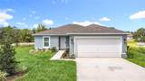 120 Bonito Way - Photo 1
