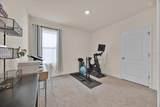 2497 Ribbon Fall Avenue - Photo 10