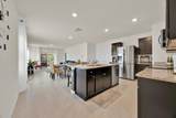 2497 Ribbon Fall Avenue - Photo 11
