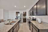 2497 Ribbon Fall Avenue - Photo 12