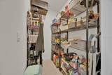 2497 Ribbon Fall Avenue - Photo 13