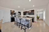 2497 Ribbon Fall Avenue - Photo 14