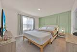 2497 Ribbon Fall Avenue - Photo 20