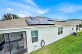 2497 Ribbon Fall Avenue - Photo 25