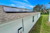 2497 Ribbon Fall Avenue - Photo 26