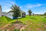 2497 Ribbon Fall Avenue - Photo 27