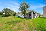 2497 Ribbon Fall Avenue - Photo 28