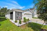2497 Ribbon Fall Avenue - Photo 3