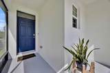 2497 Ribbon Fall Avenue - Photo 4