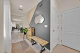 2497 Ribbon Fall Avenue - Photo 5