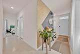 2497 Ribbon Fall Avenue - Photo 6