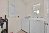 2497 Ribbon Fall Avenue - Photo 7