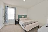 2497 Ribbon Fall Avenue - Photo 8