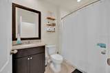 2497 Ribbon Fall Avenue - Photo 9