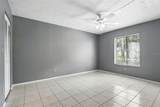 8201 Sun Spring Circle - Photo 14