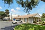 8201 Sun Spring Circle - Photo 23