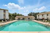 8201 Sun Spring Circle - Photo 25