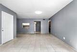 8201 Sun Spring Circle - Photo 8