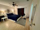 7800 Richwood Drive - Photo 11