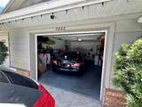 7800 Richwood Drive - Photo 14