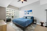 101 Eola Drive - Photo 10