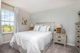 10667 Ironwood Tree Way - Photo 14