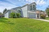 155 London Fog Way - Photo 1
