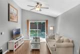 155 London Fog Way - Photo 10