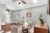 155 London Fog Way - Photo 11