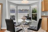 155 London Fog Way - Photo 12