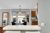 155 London Fog Way - Photo 13
