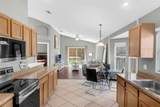 155 London Fog Way - Photo 14
