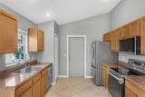 155 London Fog Way - Photo 15