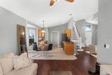 155 London Fog Way - Photo 16