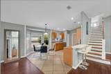 155 London Fog Way - Photo 17