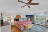 155 London Fog Way - Photo 18