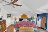 155 London Fog Way - Photo 19