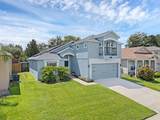 155 London Fog Way - Photo 2