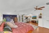 155 London Fog Way - Photo 20