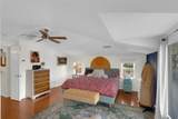 155 London Fog Way - Photo 21