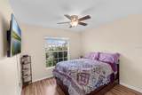 155 London Fog Way - Photo 22