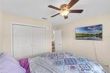 155 London Fog Way - Photo 23