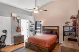 155 London Fog Way - Photo 24